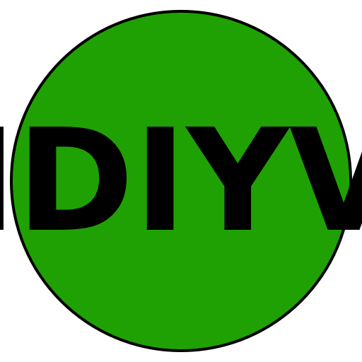 Infinite DIY Value